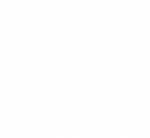 wonder Coffee 